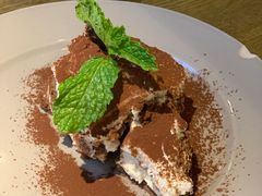 -机器人火炉披萨