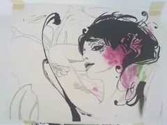 -W.Master.Club深湾汽车服务有限公司