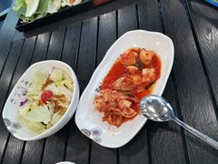 -青鹤谷(苏州店)