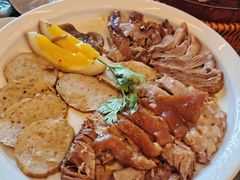 -潮界(凯德晶萃店)