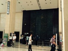 -苏州香山国际大酒店