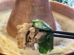 -迎宾楼(解放西街店)