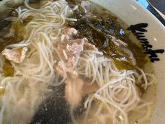 -真功夫(搜秀城店)