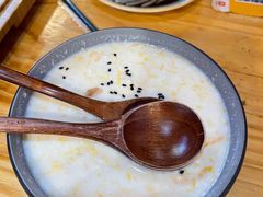 -勺子米线·云南传统小吃市集(四方街店)