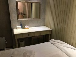 包房-海茱雅科技健康美容