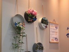 -新石器烤肉(马鞍山印象汇店)