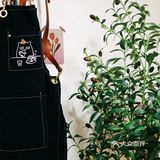 新店寫實｜“大橘”為重，“大橘”大利！