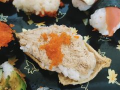 -村上一屋(望京店)