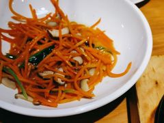 -巢爷老味(东方红店)