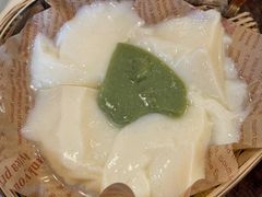 -聂发财重庆江湖菜(解放碑店)