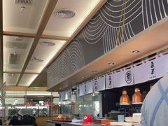 -吾妻拉面•和风食堂(群光广场店)