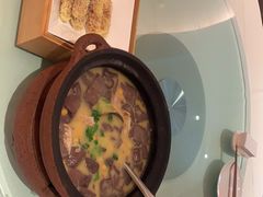 -马旺子酒楼