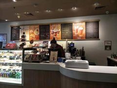 -COSTA COFFEE(水游城店)