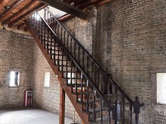 -均和墟历史街区-平和大押