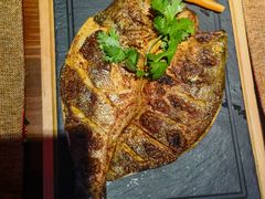 -花马天堂云南餐厅 Lost Heaven(高邮路店)