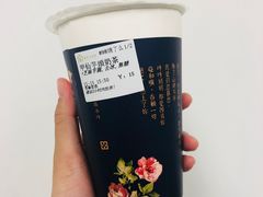 -厝内小眷村(长宁定西路店)