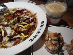 -太二酸菜鱼(金沙印象城店)