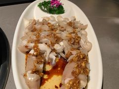 -同仁四季椰子鸡(无锡滨湖万象汇店)