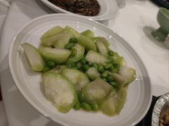 -海富门·带鱼·淮扬菜·粤菜(甘家口店)