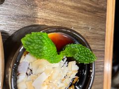 -云海肴·汽锅鸡·云南代表菜(曲江大悦城店)