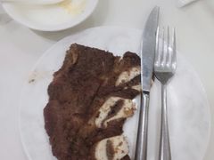 -悦百味·品质川菜(橄榄郡店)