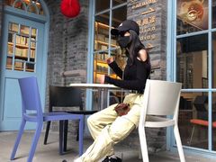 -三联韬奋书店(宽窄巷子店)