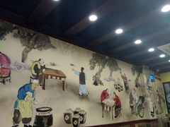 -赵记传承·中国甜品(福州总店)