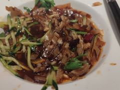 -大鸭梨烤鸭店(花园村店)