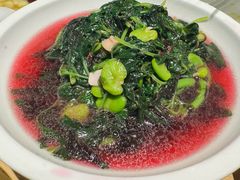 -兔爸私家小厨(新北万达店)
