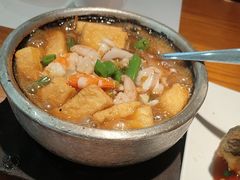 -宋小谨(惠安禹洲店)