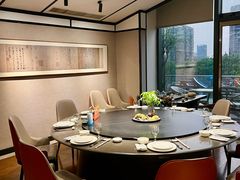 -至尊鲨鱼·原烹海鲜·新浙菜(拱宸桥店)
