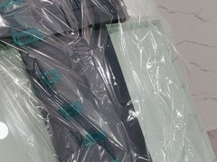 -福奈特洗衣·洗鞋·奢侈品护理(真北店)