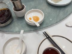 -喜宴又一村·粤菜·茶点·海鲜(壹方天地店)