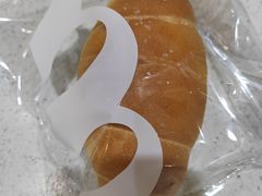 -DANXI丹喜面包·蛋糕(小公园永平店)