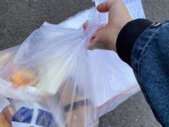 -中粮丰通（北京)食品有限公司