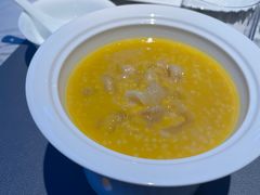 -曼格纳·曼芯馆(杨浦店)