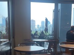 -BAKER&SPICE(环贸店)