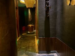 -心足私家足疗SPA(深圳湾店)
