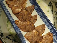 -牛三哥洛阳牛肉汤(生态城店)