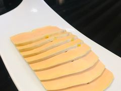 -北京四季酒店·采逸轩