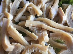 -蒙星月涮肚火锅城(宏运家园店)