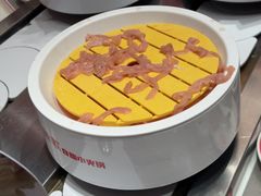 -龍歌自助小火锅(雨花台江南虹悦城店)