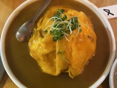 -嘻〆咩 XIME Izakaya