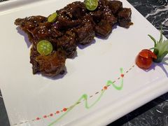 -七星龙虾城·海鲜·大闸蟹(吴江店)