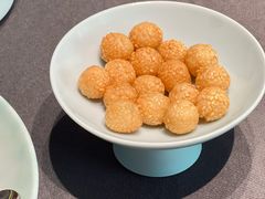 -沈灶河豚宴·河豚融合餐厅(汉中路店)
