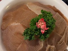 -五星桥原切肥牛火锅·30年专注好牛肉(湖塘店)
