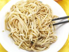 -蚝家菜馆(沙井店)