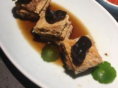 -老头儿油爆虾(星光一期店)