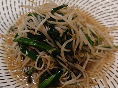 -吉兆·料理(红梅南路店)