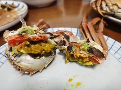 -七星龙虾城·海鲜·大闸蟹(吴江店)